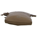 Lade das Bild in den Galerie-Viewer, Tamaris Handtasche mit Reißverschluss ALESSIA