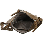 Lade das Bild in den Galerie-Viewer, Tamaris Handtasche mit Reißverschluss ALESSIA