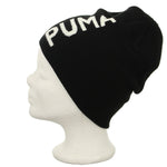 Lade das Bild in den Galerie-Viewer, PUMA Cap Ess Classic Cuffless Beanie