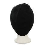 Lade das Bild in den Galerie-Viewer, PUMA Cap Ess Classic Cuffless Beanie
