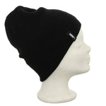 Lade das Bild in den Galerie-Viewer, PUMA Cap Ess Classic Cuffless Beanie