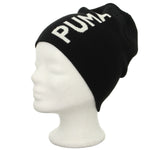 Lade das Bild in den Galerie-Viewer, PUMA Cap Ess Classic Cuffless Beanie