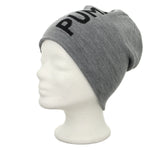 Lade das Bild in den Galerie-Viewer, PUMA Cap Ess Classic Cuffless Beanie