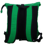 Lade das Bild in den Galerie-Viewer, black hawk Rucksack