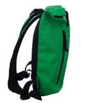 Lade das Bild in den Galerie-Viewer, black hawk Rucksack