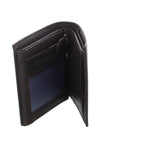 Lade das Bild in den Galerie-Viewer, DERNIER Börse im Hochformat