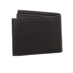 Lade das Bild in den Galerie-Viewer, DERNIER Börse im Hochformat