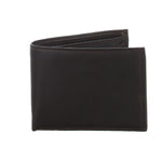 Lade das Bild in den Galerie-Viewer, DERNIER Börse im Hochformat