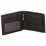 Lade das Bild in den Galerie-Viewer, DERNIER Börse im Hochformat