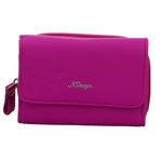 Lade das Bild in den Galerie-Viewer, ND New Design Börse im Hochformat