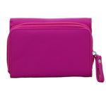 Lade das Bild in den Galerie-Viewer, ND New Design Börse im Hochformat