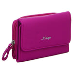 Lade das Bild in den Galerie-Viewer, ND New Design Börse im Hochformat