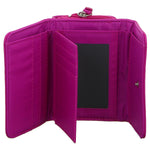 Lade das Bild in den Galerie-Viewer, ND New Design Börse im Hochformat