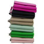 Lade das Bild in den Galerie-Viewer, ND New Design Börse im Hochformat