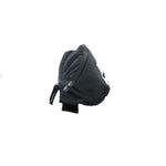 Lade das Bild in den Galerie-Viewer, Nike Waist Bags