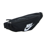 Lade das Bild in den Galerie-Viewer, Nike Waist Bags