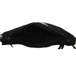 Lade das Bild in den Galerie-Viewer, Nike Waist Bags