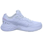 Lade das Bild in den Galerie-Viewer, adidas Sportschuh Training Strutter