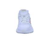 Lade das Bild in den Galerie-Viewer, adidas Sportschuh Training Strutter