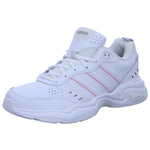 Lade das Bild in den Galerie-Viewer, adidas Sportschuh Training Strutter