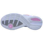 Lade das Bild in den Galerie-Viewer, adidas Sportschuh Training Strutter