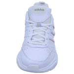 Lade das Bild in den Galerie-Viewer, adidas Sportschuh Training Strutter