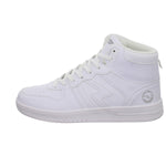 Lade das Bild in den Galerie-Viewer, Sneakers Sportstiefelette Training