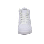 Lade das Bild in den Galerie-Viewer, Sneakers Sportstiefelette Training