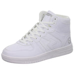 Lade das Bild in den Galerie-Viewer, Sneakers Sportstiefelette Training