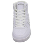 Lade das Bild in den Galerie-Viewer, Sneakers Sportstiefelette Training