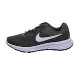 Lade das Bild in den Galerie-Viewer, Nike Sportschuh Running NIKE REVOLUTION 6
