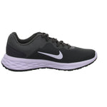 Lade das Bild in den Galerie-Viewer, Nike Sportschuh Running NIKE REVOLUTION 6