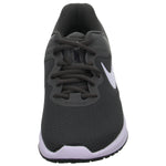 Lade das Bild in den Galerie-Viewer, Nike Sportschuh Running NIKE REVOLUTION 6