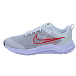 Lade das Bild in den Galerie-Viewer, Nike Sportschuh Running