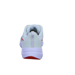 Lade das Bild in den Galerie-Viewer, Nike Sportschuh Running