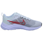 Lade das Bild in den Galerie-Viewer, Nike Sportschuh Running