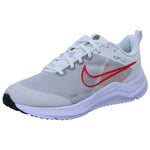 Lade das Bild in den Galerie-Viewer, Nike Sportschuh Running