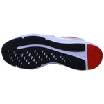 Lade das Bild in den Galerie-Viewer, Nike Sportschuh Running