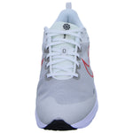 Lade das Bild in den Galerie-Viewer, Nike Sportschuh Running