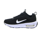 Lade das Bild in den Galerie-Viewer, Nike Sportschuh Running W NIKE AIR MAX INTRLK LITE