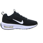 Lade das Bild in den Galerie-Viewer, Nike Sportschuh Running W NIKE AIR MAX INTRLK LITE