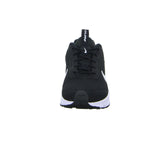 Lade das Bild in den Galerie-Viewer, Nike Sportschuh Running W NIKE AIR MAX INTRLK LITE