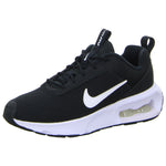 Lade das Bild in den Galerie-Viewer, Nike Sportschuh Running W NIKE AIR MAX INTRLK LITE