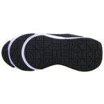 Lade das Bild in den Galerie-Viewer, Nike Sportschuh Running W NIKE AIR MAX INTRLK LITE