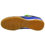 Lade das Bild in den Galerie-Viewer, Sneakers Sportschuh Indoor