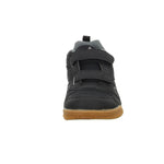 Lade das Bild in den Galerie-Viewer, Lico Sportschuh Indoor Boulder V