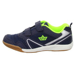 Lade das Bild in den Galerie-Viewer, Lico Sportschuh Indoor Boulder V