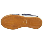 Lade das Bild in den Galerie-Viewer, Lico Sportschuh Indoor Boulder V