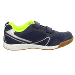 Lade das Bild in den Galerie-Viewer, Lico Sportschuh Indoor Boulder V