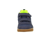 Lade das Bild in den Galerie-Viewer, Lico Sportschuh Indoor Boulder V